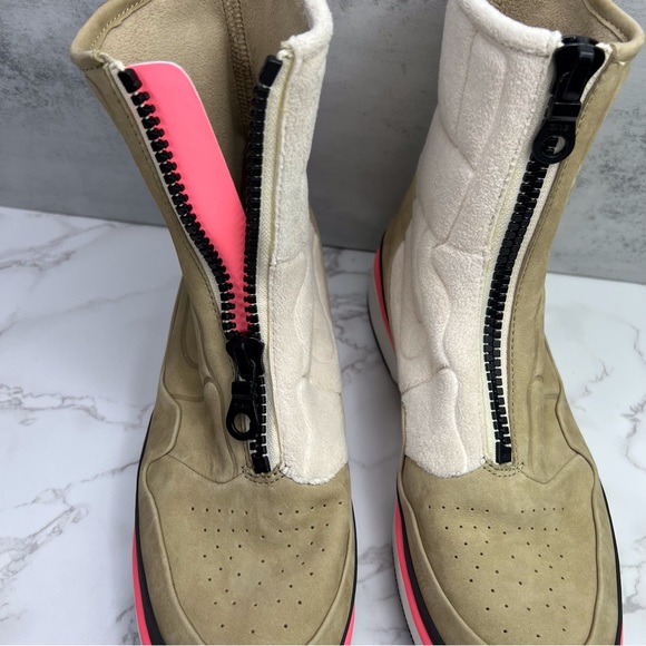 Nike Air Jordan 1 Retro Jester XX - Picture 15 of 16